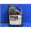 Image 1 : Hodgdon H50 BMG Rifle Powder (Pick Up or Ship by UPS Only)