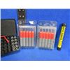 Image 1 : 50 Cal. Hornady Lock-N-Load Speed Sabot (Pick Up or Ship by UPS Only)