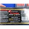 Image 2 : 50 Cal. Hornady Lock-N-Load Speed Sabot (Pick Up or Ship by UPS Only)