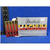 Image 1 : 7MM Wby Mag Reloads - Box of 17 (Pick Up or Ship by UPS Only)