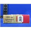 Image 2 : 303 British 180gr SPPBT Norma Cartridges (Pick Up or Ship by UPS Only)