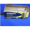 Image 1 : Collector Ammo - 44-40 Win. Shot (Pick Up or Ship by UPS Only)