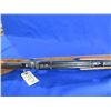 Image 10 : Non-Restricted - Marlin Model 444S in 444 Marlin
