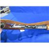 Image 11 : Non-Restricted - Marlin Model 444S in 444 Marlin