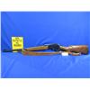 Image 1 : Non-Restricted - Marlin Model 444S in 444 Marlin