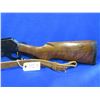 Image 2 : Non-Restricted - Marlin Model 444S in 444 Marlin