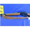 Image 3 : Non-Restricted - Marlin Model 444S in 444 Marlin