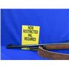 Image 4 : Non-Restricted - Marlin Model 444S in 444 Marlin