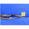 Image 5 : Non-Restricted - Marlin Model 444S in 444 Marlin