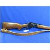 Image 6 : Non-Restricted - Marlin Model 444S in 444 Marlin
