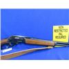 Image 7 : Non-Restricted - Marlin Model 444S in 444 Marlin