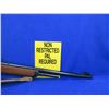 Image 8 : Non-Restricted - Marlin Model 444S in 444 Marlin