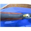 Image 9 : Non-Restricted - Marlin Model 444S in 444 Marlin