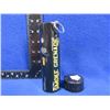 Image 1 : Enola Gaye Wire Pull Smoke Grenade (Pick Up or Ship by UPS Only)