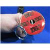 Image 2 : Enola Gaye Wire Pull Smoke Grenade (Pick Up or Ship by UPS Only)