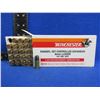 Image 1 : 9MM Luger 147gr SXT Winchester (Pick Up or Ship by UPS Only)