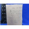 Image 3 : 303 British Ball Military Cartridges (Pick Up or Ship by UPS Only)