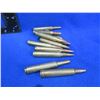 Image 1 : 300 Wby Mag Reloads - Bag of 11 (Pick Up or Ship by UPS Only)
