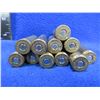 Image 2 : 300 Wby Mag Reloads - Bag of 11 (Pick Up or Ship by UPS Only)