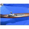 Image 10 : Non-Restricted - Remington Model 788 in 222 Rem