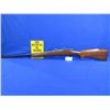 Image 1 : Non-Restricted - Remington Model 788 in 222 Rem