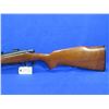 Image 2 : Non-Restricted - Remington Model 788 in 222 Rem