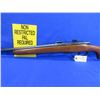 Image 3 : Non-Restricted - Remington Model 788 in 222 Rem