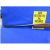 Image 4 : Non-Restricted - Remington Model 788 in 222 Rem