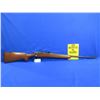 Image 5 : Non-Restricted - Remington Model 788 in 222 Rem