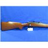 Image 6 : Non-Restricted - Remington Model 788 in 222 Rem