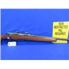 Image 7 : Non-Restricted - Remington Model 788 in 222 Rem