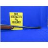 Image 8 : Non-Restricted - Remington Model 788 in 222 Rem