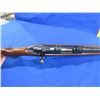 Image 9 : Non-Restricted - Remington Model 788 in 222 Rem