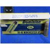 Image 1 : Collector Ammo - 38-40 Win. 180gr SP (Pick Up or Ship by UPS Only)