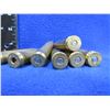 Image 2 : 378 Wby Mag Reloads - Bag of 6 + 1 Brass (Pick Up or Ship by UPS Only)
