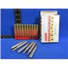 Image 1 : 340 Wby Mag Reloads (Pick Up or Ship by UPS Only)