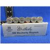 Image 2 : 340 Wby Mag Reloads (Pick Up or Ship by UPS Only)
