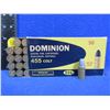 Image 1 : Collector Ammo - 455 Colt 265gr Lead (Pick Up or Ship by UPS Only)
