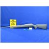 Image 1 : Non-Restricted - Remington Model 597 in 22LR