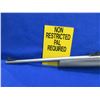 Image 4 : Non-Restricted - Remington Model 597 in 22LR