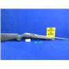 Image 5 : Non-Restricted - Remington Model 597 in 22LR