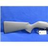 Image 6 : Non-Restricted - Remington Model 597 in 22LR