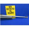 Image 8 : Non-Restricted - Remington Model 597 in 22LR