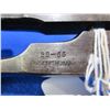 Image 2 : Vintage 38-55 Winchester Rep. Arms Co. Reloading Tool - Pat. Sept. 14, 1880