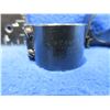 Image 2 : Weaver 1" Low Detachable Rings