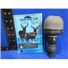 Image 1 : Primos Hoochie Mama Cow Elk Push Call & Jones Deer Call