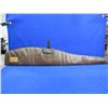Image 1 : Browning Soft Scoped Rifle Case - Size 46-48 - Nice Condition