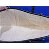 Image 2 : Browning Soft Scoped Rifle Case - Size 46-48 - Nice Condition