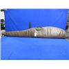 Image 3 : Browning Soft Scoped Rifle Case - Size 46-48 - Nice Condition