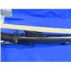 Image 10 : Non-Restricted - Lee Enfield No. 1 Mk III in 303 British